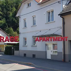 Park Appartement