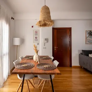 moana-suite.es-andalucia.com/
